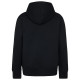Jordan Παιδικό φούτερ Fleece Pullover Hoodie
